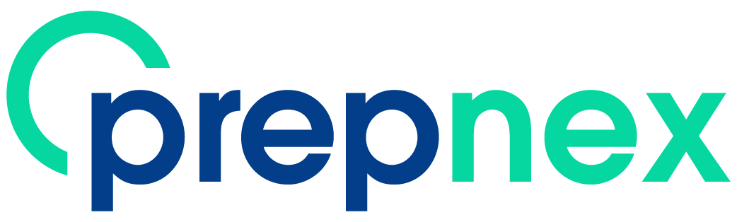 PREPNEX